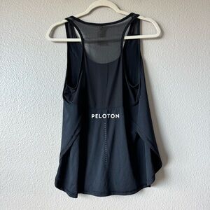 Peleton Tank Top Athletic